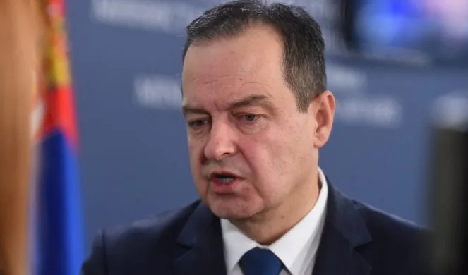 Daçiq: Serbia do prani më aktive të OSBE-së në Kosovë