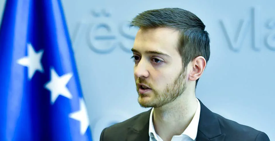 Këshilltari i Bislimit: Shkarkimi i Ekipit menaxhues s’bie në kundërshtim me Marrëveshjen