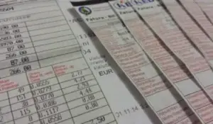 KESCO dhe KEK-u me marrëveshje për të mos e shtrenjtuar rrymën