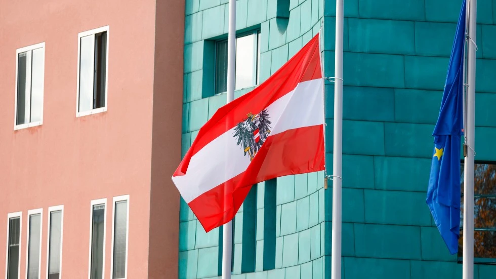 Austria kërkon punëtorë nga Ballkani, ku përfshihet edhe Kosova