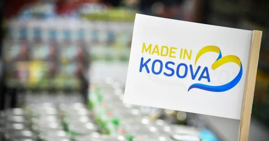 Serbia vendos sërish barriera për prodhimet kosovare