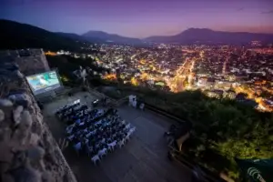 Nis edicioni i 25-të i “DokuFestit”