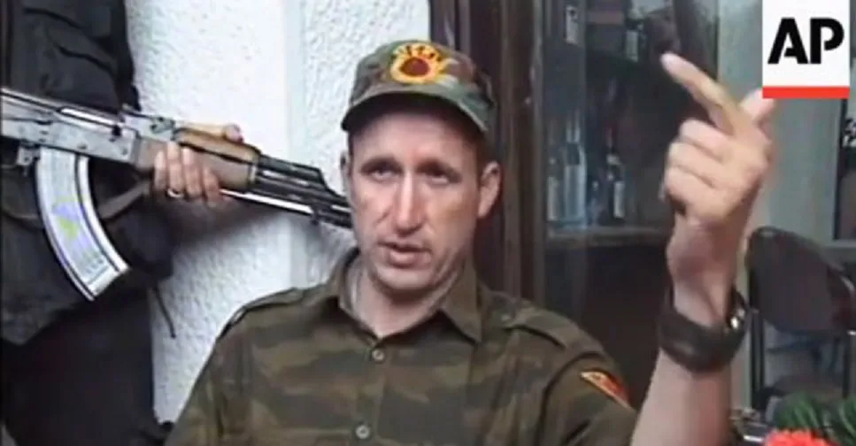 PDK: Komandant Drini ka dhënë kontribut të jashtëzakonshëm për lirinë e Kosovës