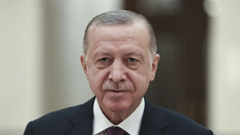 Zgjedhjet presidenciale: Erdogan prin sipas disa sondazheve