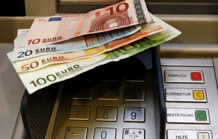 Dhoma e Tregtisë kërkon ekzekutimin e menjëhershëm të pagesave nga Superpuna