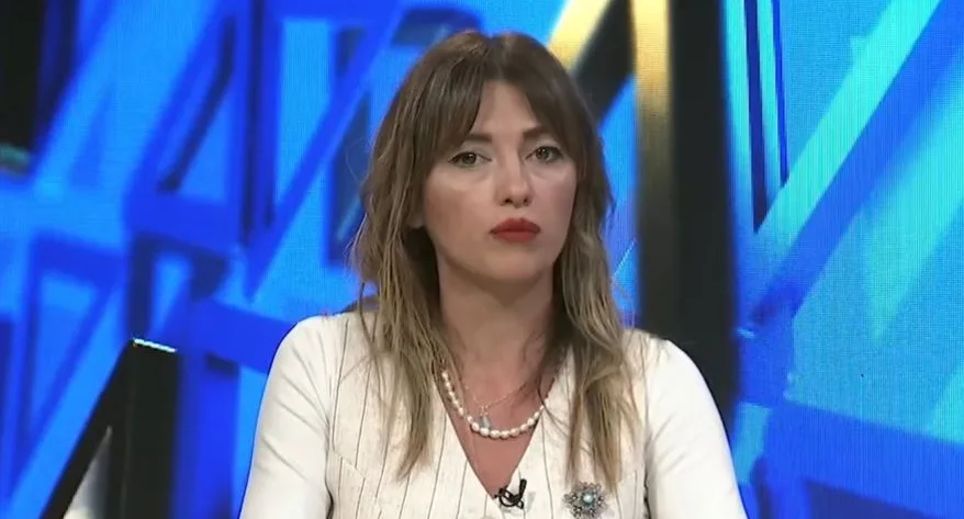 Haxhiu: Opozita po na pengon të bëjmë reforma