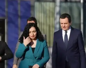 Partitë në pritje të Kurtit, zgjedhja e presidentit e pasigurt – mund të ketë zgjedhje në prill