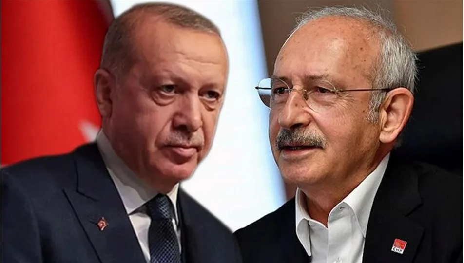 Numërohen 99 për qind të votave, Turqia shkon në balotazh