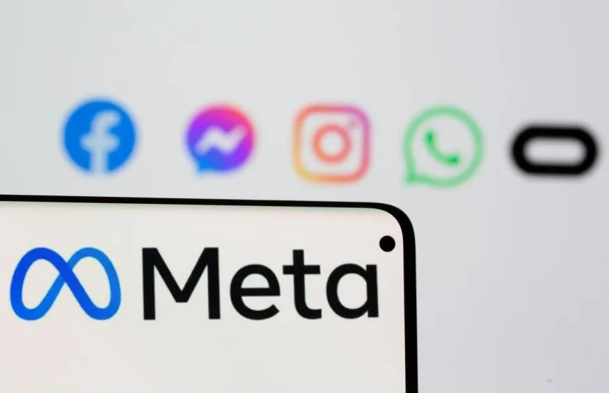 Meta lanson së shpejti rrjetin social që do të konkurrojë me Twitter-in