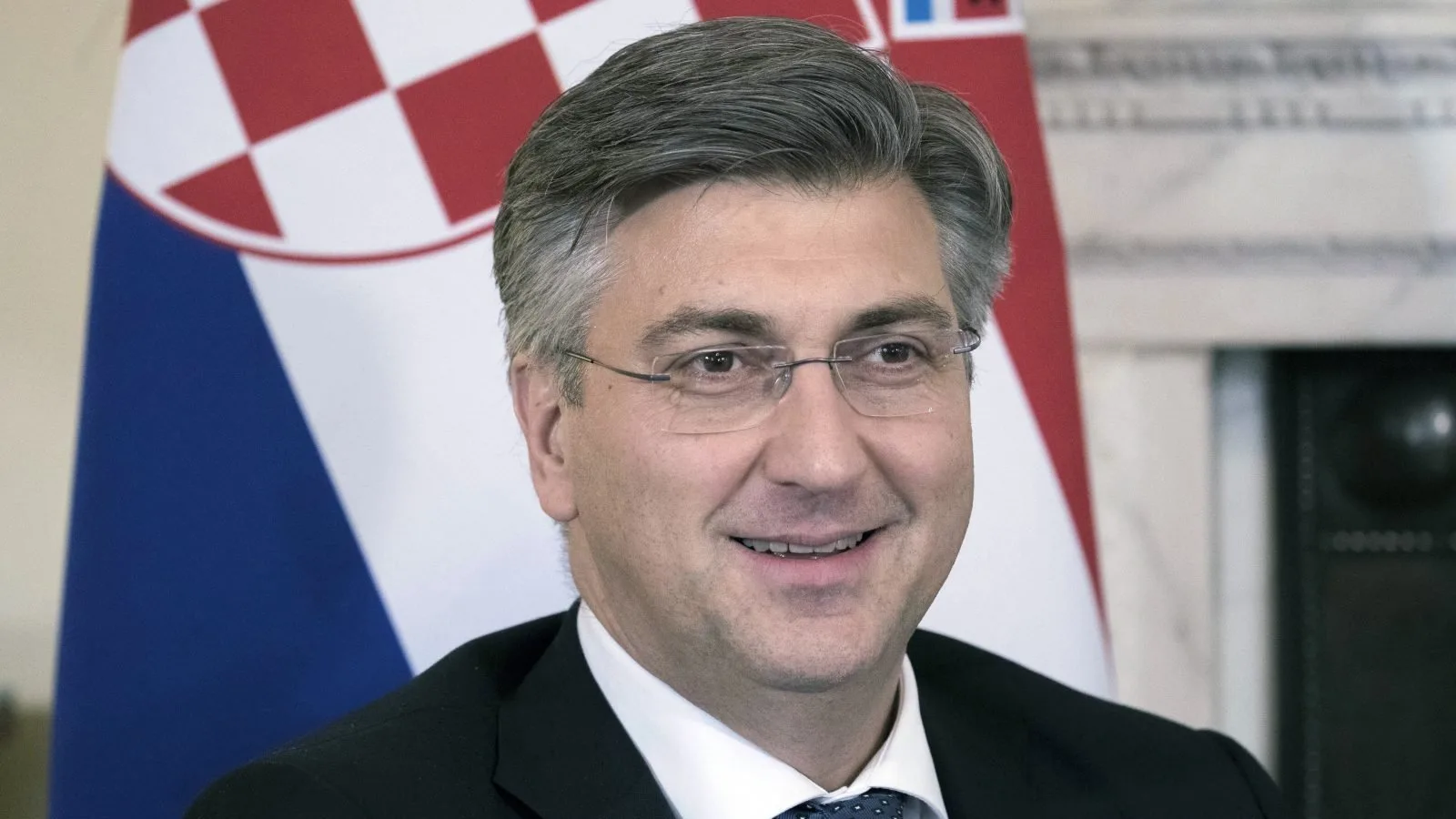 Kryeministri kroat: Sa më shpejt të mbahen zgjedhjet në veri të Kosovës