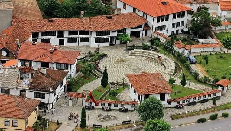 Sot, shënohet 145 vjetori i Lidhjes së Prizrenit