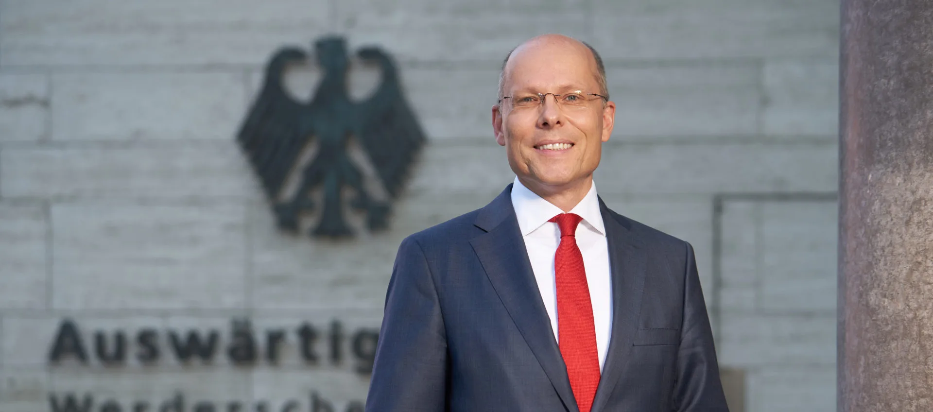 Politikani gjerman: Të shtensionohet situata dhe të ruhet liria e mediave në Kosovë