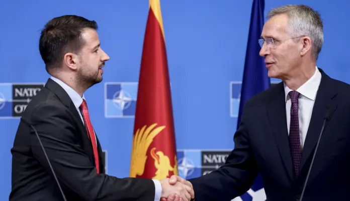 Stoltenberg: Situata në Kosovë dëshmon se prania e NATO-s është e rëndësishme
