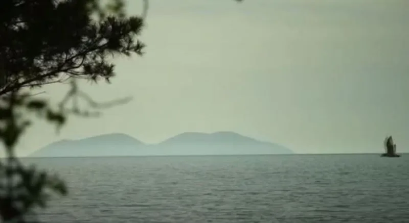 Shiu largon pushuesit në Durrës e Vlorë