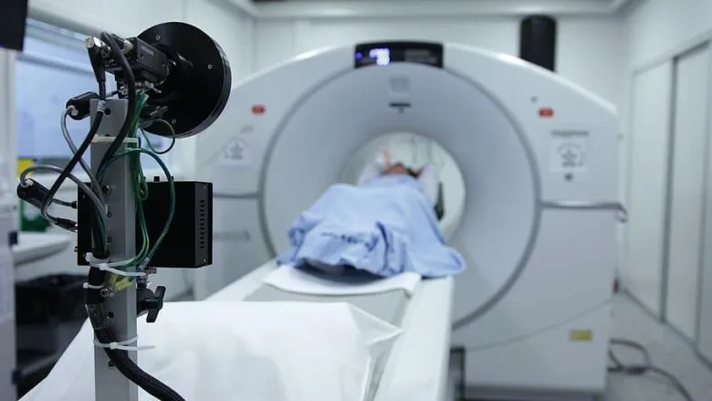 Rreth 60 mijë shërbime mjekësore u kryen për pesë muaj në Radiologji