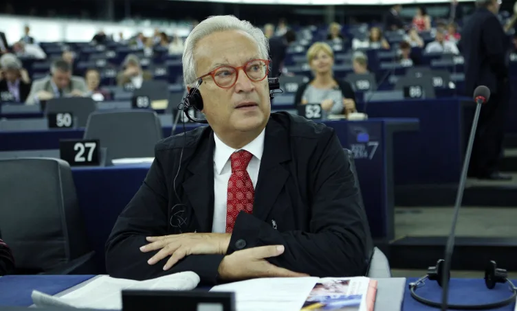 Politikani austriak vjen në Prishtinë: Kosova duhet t’i zgjidhë problemet e saj për t’u afruar në BE