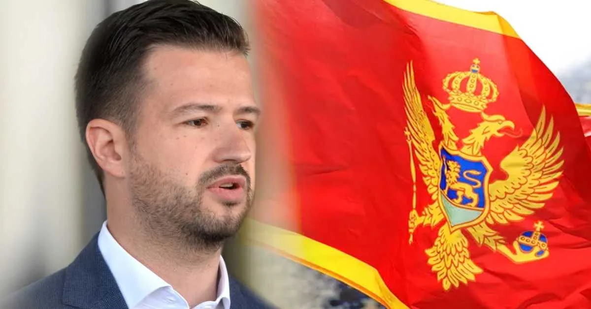 Presidenti i Malit të Zi për veriun e Kosovës: Së pari të mbahen zgjedhjet, pastaj të themelohet Asociacioni