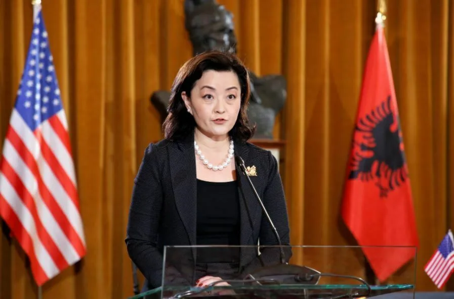 Kim për Kosovën dhe Serbinë: Liderët t’i lënë egot mënjanë, t’i dëgjojnë miqtë e tyre