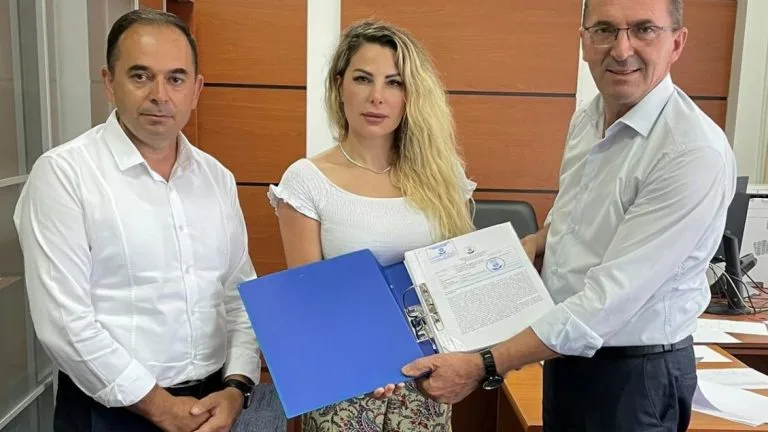 Dorëzohet në kuvend peticion me pakënaqësitë e policëve