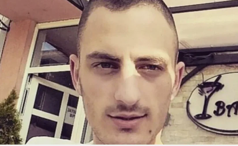 Lirohet me kusht një tjetër serb i arrestuar për sulm ndaj gazetarëve në veri