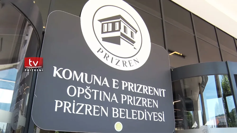 Komuna e Prizrenit hap aplikim për subvencionimin e fermerëve të bletave, deleve, dhive dhe akuakulturës