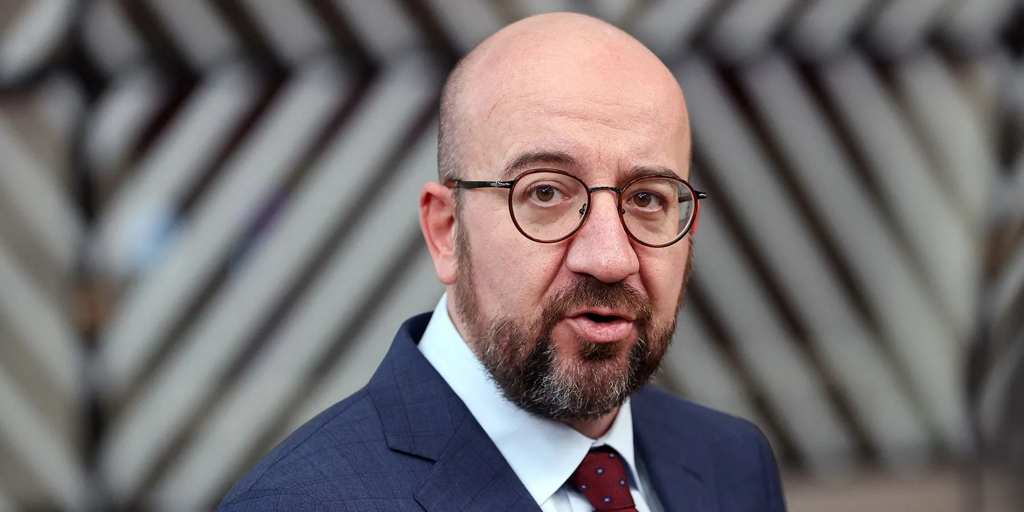 Michel: Nevojitet shtensionim urgjent i situatës në veri të Kosovës