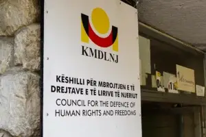 Vdekjet në vendet e punës, KMDLNj: 32 punëtorë humbën jetën vitin e kaluar – vazhdojnë të punojnë pa mbrojtje