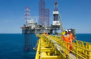 Pasojat e luftës Iran-SHBA, BE i bën thirrje shteteve anëtare: Merrni masa për uljen e kërkesës për gaz dhe energji elektrike