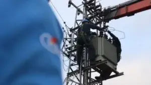 Punime në rrjet, KEDS tregon ku do të ketë ndërprerje të rrymës të mërkurën në rajonin e Prizrenit