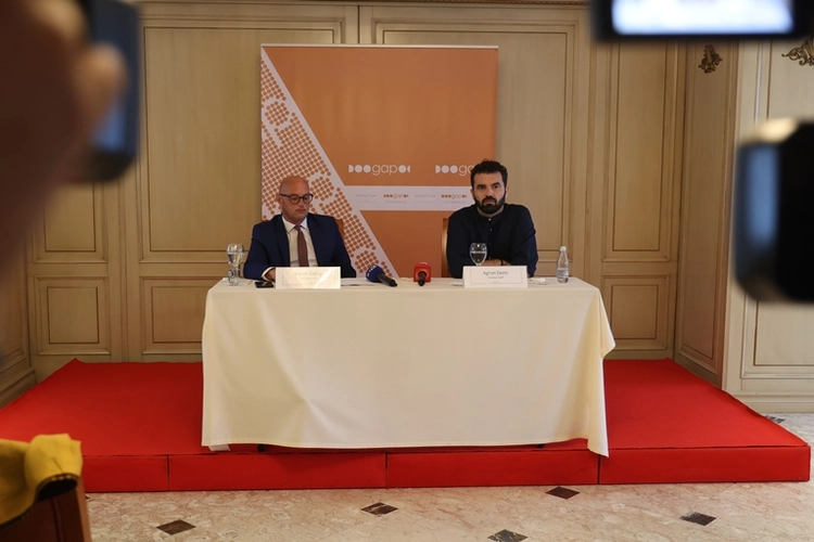 35 për qind e premtimeve të kryetarëve të komunave as nuk kanë filluar të përmbushen