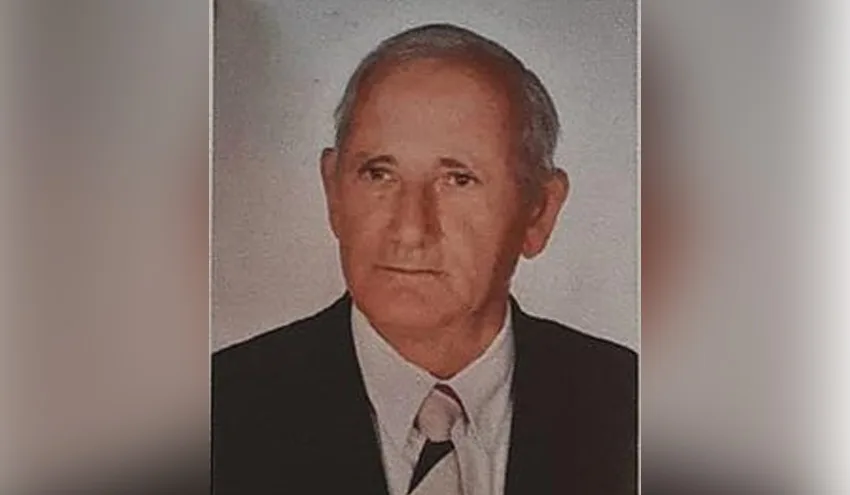 Ndërron jetë veprimtari nga Prizreni, Mujë Krasniqi