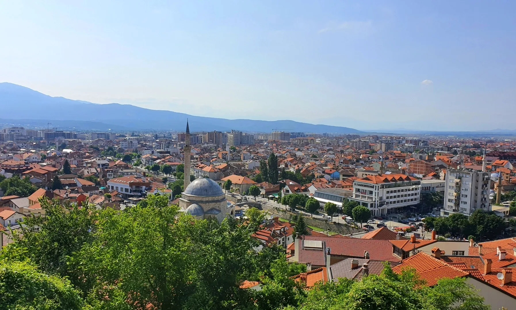 Thirrje publike për aplikim për pagesën e një pjese të qirasë në Prizren