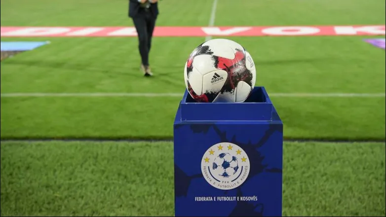 Superliga e Kosovës vazhdon sot me dy ndeshje