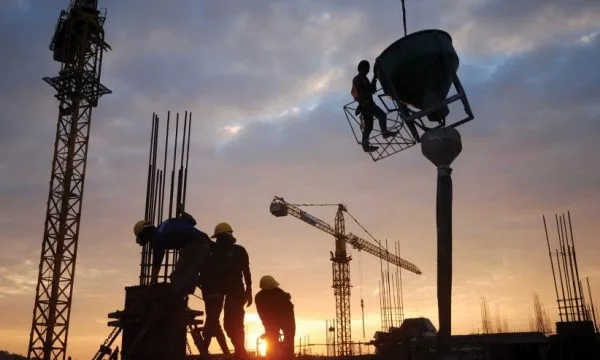 Liberalizimi i vizave në Kosovë, bizneset fillojnë t’i marrin punëtorët nga vendet e tjera