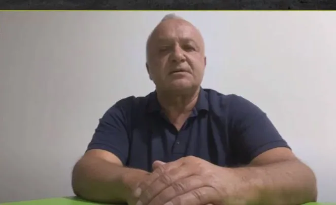Ish-eprori i heroit, Bunjaku: Policia e Kosovës e meriton të ketë Sigurim Shëndetësor