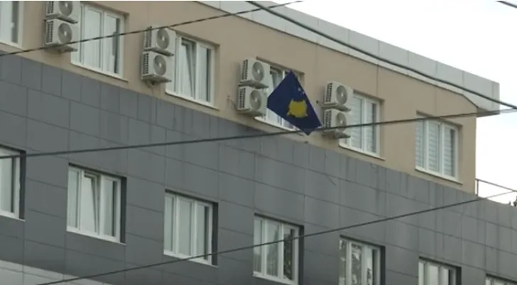 Leposaviqi i bashkohet Asociacionit të Komunave të Kosovës