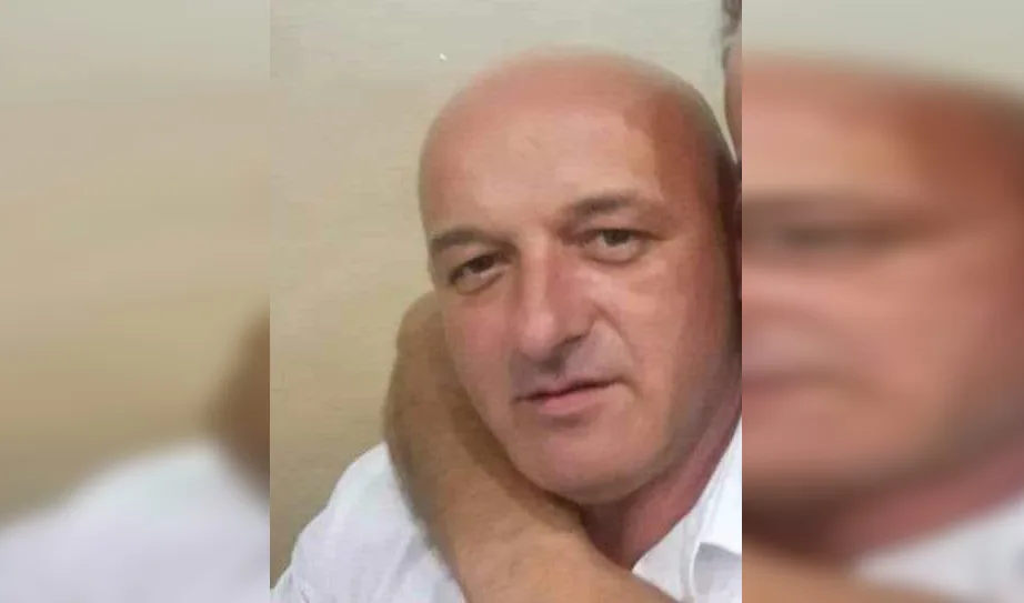 Serbja qan e vajton vëllain e vrarë në Banjskë, e zbulon edhe identitetin e kriminelit që ishte pjesë e sulmit