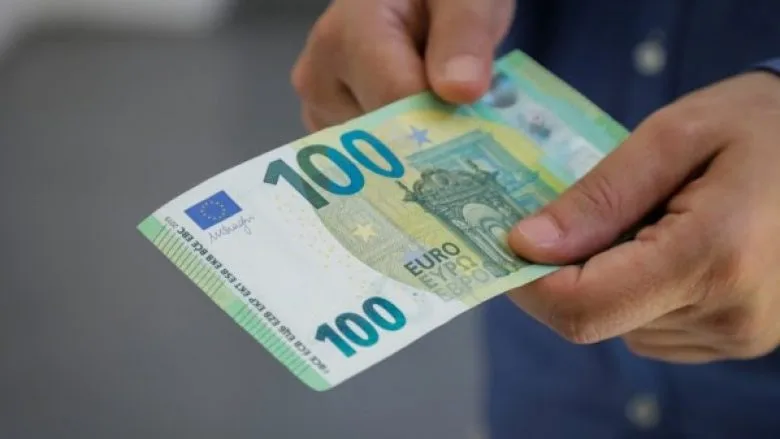 Ekzekutohen shtesat prej 100 euro për pensionistët