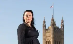 Shkurtimi i financimit për Serbinë, deputetja britanike: Brukseli më në fund po zgjohet