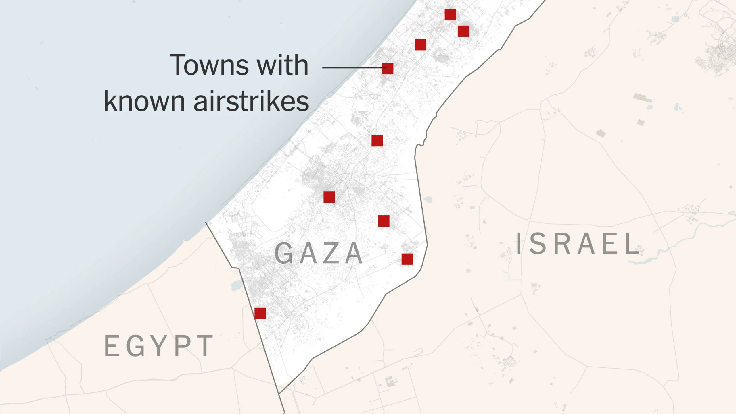 Rrethimi i Gazës, Arabia Saudite i kërkon Shqipërisë të ndikojë në Këshillin e Sigurimit të OKB-së