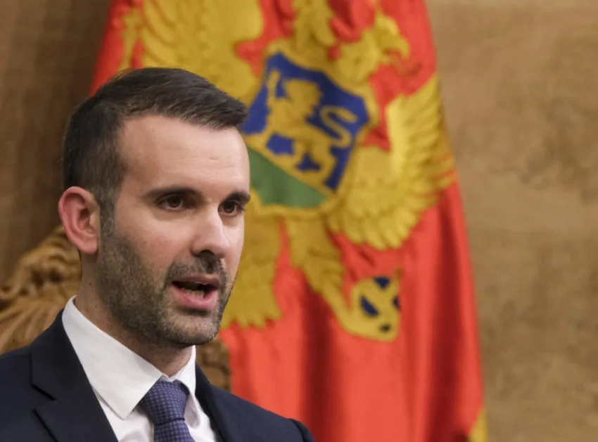 Kryeministri i ri i Malit të Zi: Ndikimi i Serbisë “zero”