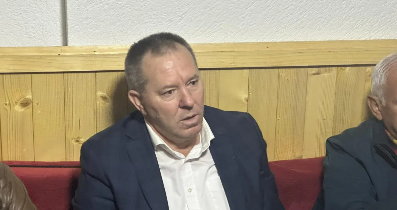 Gucati do të bëjë homazhe në Prekaz