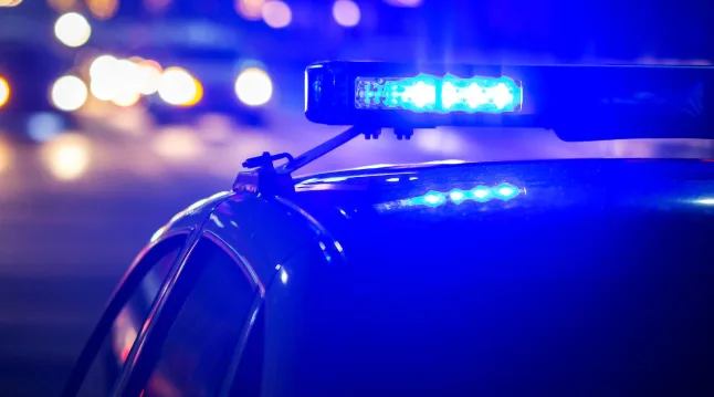 I dyshuari i aksidentit me fatalitet dje në Malishevë dërgohet në mbajtje