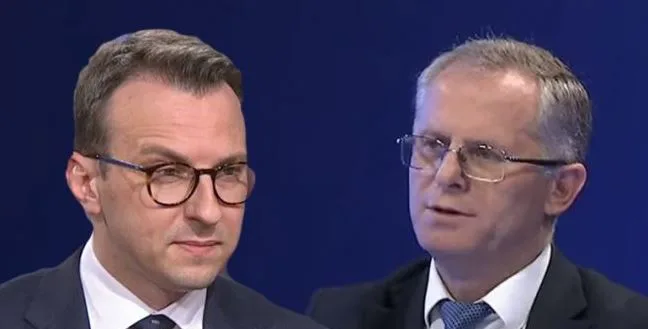 Tensionet e reja me bllokadën e kosovarëve në Serbi, Bislimi e Petkoviqi takohen nesër në Bruksel