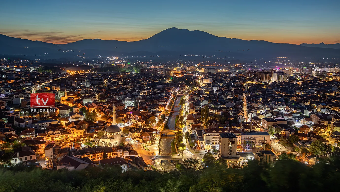 Vendet nga rajoni i Prizrenit ku nesër do të ketë mungesë të energjisë elektrike