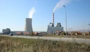 KEK-u për marrëveshjen 73-milionëshe: Importi i energjisë dhe shitja e qymyrit nuk ndërlidhen