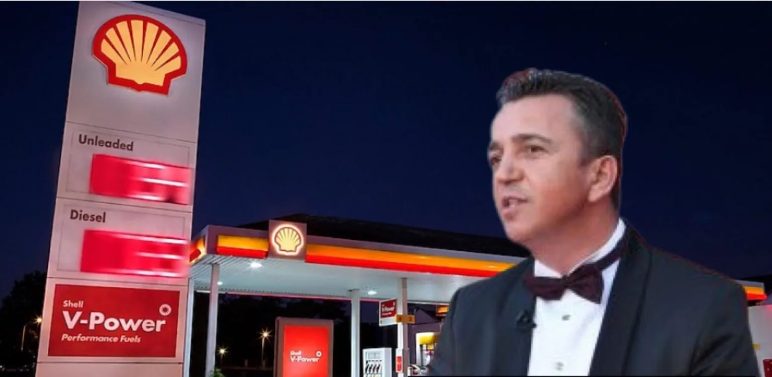 Biznesmeni, Lulzim Kryeziu, dyshohet se e ka varur veten
