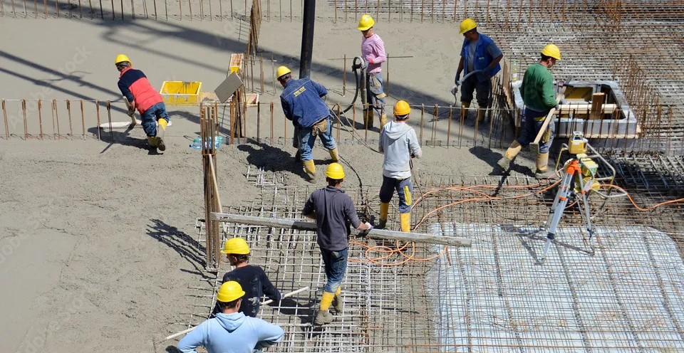 Gjatë vitit 2023, Austria lëshoi mbi 1800 viza pune për kosovarët