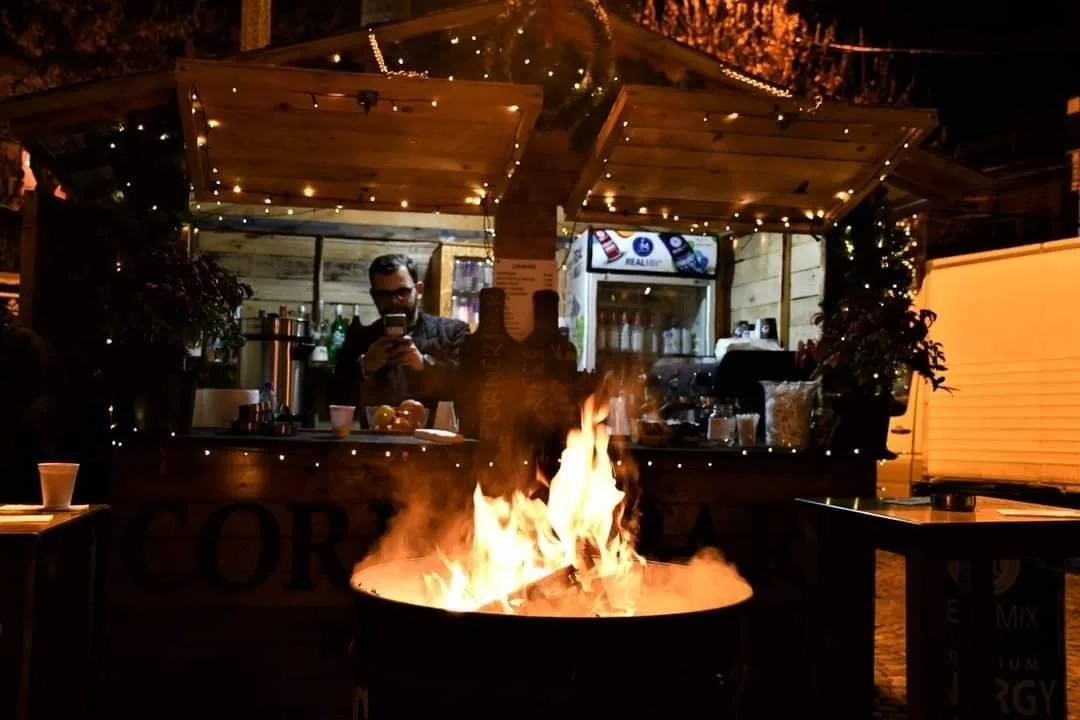 Publikohet lista e përfituesve për shfrytëzimin e shtëpizave të drurit në Prizren