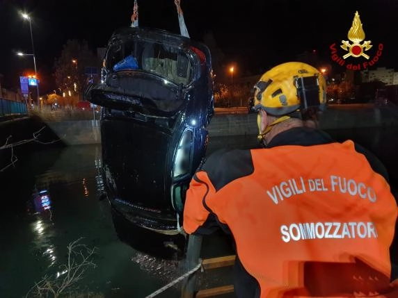Një kosovar e një shqiptare në mesin e tri viktimave në aksidentin në Venecia